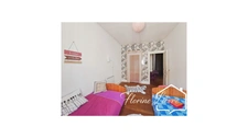 Ensemble Immobilier 2 Maisons  - Plus de 200m2 habitables -