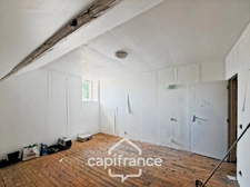 Maison CREVANT (36)