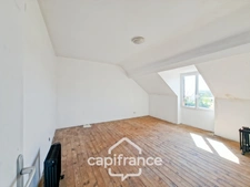 Maison CREVANT (36)