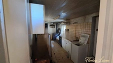 House for sale, 4 rooms, MAISONNAIS (18)