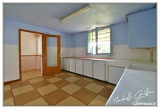 Dpt Cher (18), for sale LE CHATELET house P3 of 98 m² - Land of 207.00 m² 