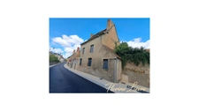 Maison à vendre 5 pièces CHARENTON DU CHER (18) 128m2 avec Studio indépendant
