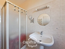 Maison CREVANT (36)