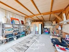 Maison CREVANT (36)