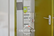 Maison à vendre 3 pièces LE CHATELET (18)