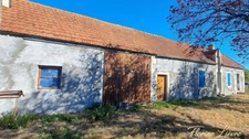 House for sale, 4 rooms, MAISONNAIS (18)