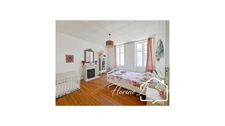 Ensemble Immobilier 2 Maisons  - Plus de 200m2 habitables -