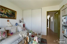 Appartement à vendre 3 pièces  ()