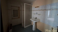 Maison à vendre 2 pièces AMBRAULT (36)