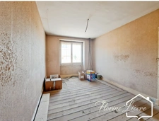 Maison à vendre 4 pièces SAULZAIS LE POTIER (18)