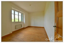 Dpt Cher (18), for sale LE CHATELET house P3 of 98 m² - Land of 207.00 m² 