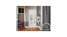 Ensemble Immobilier 2 Maisons  - Plus de 200m2 habitables -