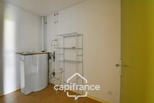Maison à vendre 3 pièces LE CHATELET (18)