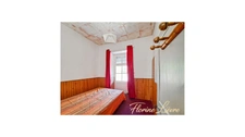 Maison à vendre 5 pièces CHARENTON DU CHER (18) 128m2 avec Studio indépendant
