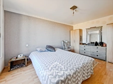 Maison CREVANT (36)