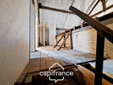Maison CREVANT (36)