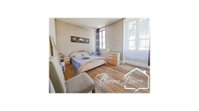 Ensemble Immobilier 2 Maisons  - Plus de 200m2 habitables -
