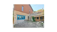 Ensemble Immobilier 2 Maisons  - Plus de 200m2 habitables -