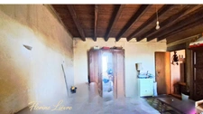 House for sale, 4 rooms, MAISONNAIS (18)