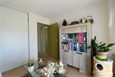 Appartement à vendre 3 pièces  ()