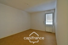 Maison à vendre 3 pièces LE CHATELET (18)