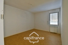 Maison à vendre 3 pièces LE CHATELET (18)