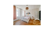 Ensemble Immobilier 2 Maisons  - Plus de 200m2 habitables -
