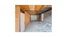 Ensemble Immobilier 2 Maisons  - Plus de 200m2 habitables -