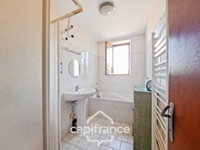Maison CREVANT (36)