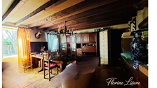 House for sale, 4 rooms, MAISONNAIS (18)