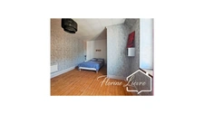 Ensemble Immobilier 2 Maisons  - Plus de 200m2 habitables -