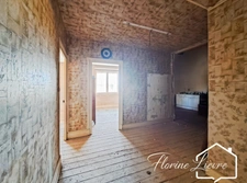 Maison à vendre 4 pièces SAULZAIS LE POTIER (18)