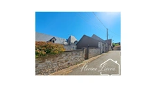 Ensemble Immobilier 2 Maisons  - Plus de 200m2 habitables -