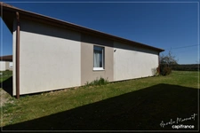 Appartement à vendre 3 pièces  ()