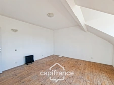 Maison CREVANT (36)