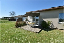 Appartement à vendre 3 pièces  ()