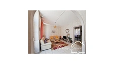 Ensemble Immobilier 2 Maisons  - Plus de 200m2 habitables -
