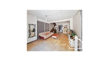 Ensemble Immobilier 2 Maisons  - Plus de 200m2 habitables -