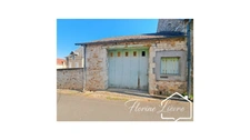 Ensemble Immobilier 2 Maisons  - Plus de 200m2 habitables -