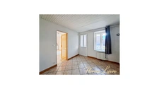 Maison à vendre 5 pièces CHARENTON DU CHER (18) 128m2 avec Studio indépendant