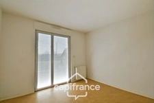 Maison à vendre 3 pièces LE CHATELET (18)