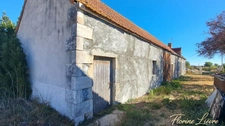 House for sale, 4 rooms, MAISONNAIS (18)