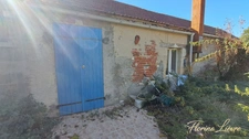 House for sale, 4 rooms, MAISONNAIS (18)