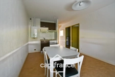 Maison à vendre 3 pièces LE CHATELET (18)