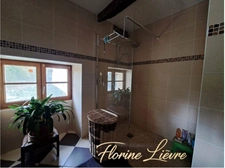 House for sale, 6 rooms, SAINT SAUVIER (03)