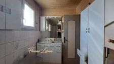 House for sale, 4 rooms, MAISONNAIS (18)