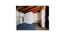 Maison à vendre 5 pièces CHARENTON DU CHER (18) 128m2 avec Studio indépendant