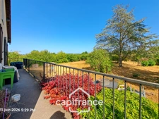 House with full basement, 6 rooms, LE CHATELET (18)