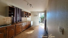 House for sale, 4 rooms, MAISONNAIS (18)