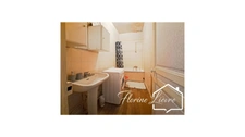 Ensemble Immobilier 2 Maisons  - Plus de 200m2 habitables -